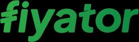 Fiyator logo